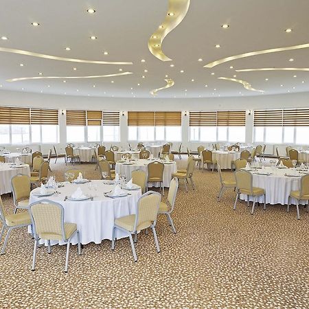Legend Hotel Кайагзы Экстерьер фото