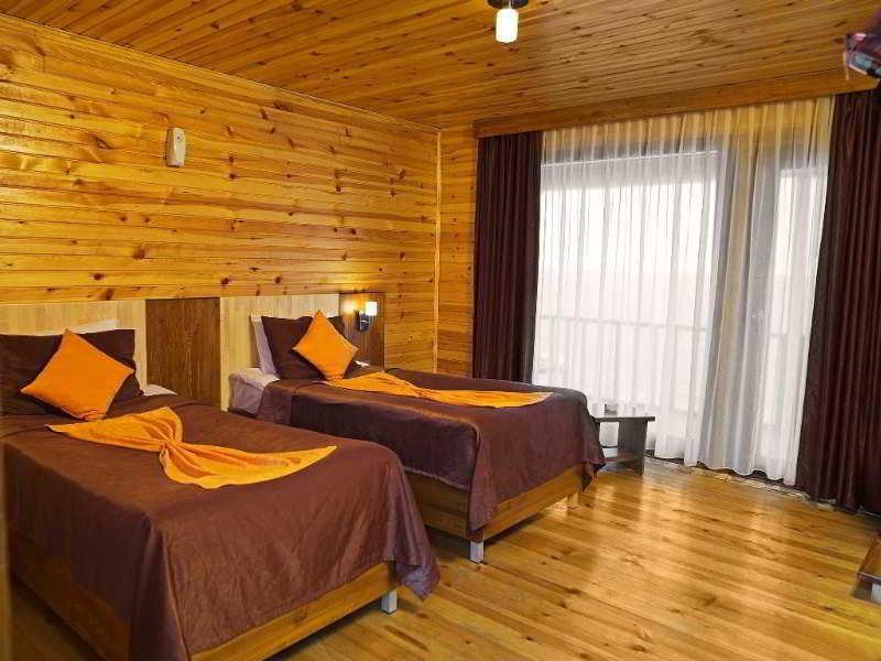 Legend Hotel Кайагзы Экстерьер фото