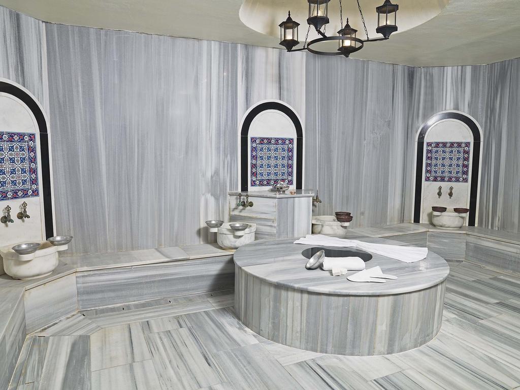 Legend Hotel Кайагзы Экстерьер фото