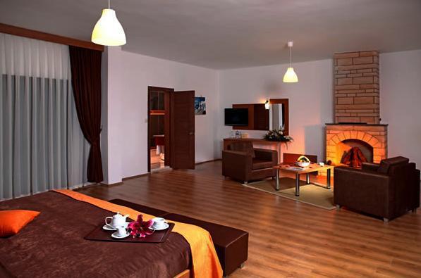 Legend Hotel Кайагзы Экстерьер фото
